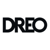 Dreo logo