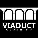 Viaduct Clothing voucher codes