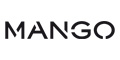 Mango.com NL