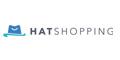 Hatshopping.com US Affiliate Program