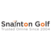 Snainton Golf Affiliate Program