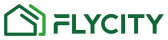  coupon codes
