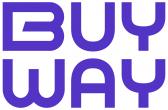 Buyway BE