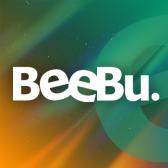 Beebu Affiliate Program