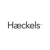 Haeckels voucher codes