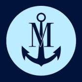 Morgan Julia Designs Affiliate Program