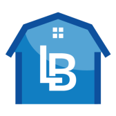 Lifestyle Barn, LLC Affiliate Program