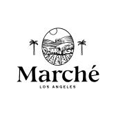 Shop Lemarche (US) Affiliate Program