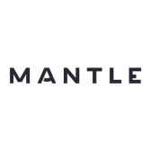 MANTLE Affiliate Program