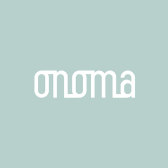 Onoma LLC Affiliate Program