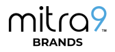  coupon codes
