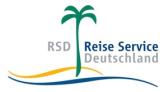 RSD-Reisen DE Affiliate Program