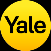 YaleHome DE Affiliate Program