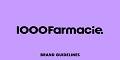 1000Farmacie IT Affiliate Program