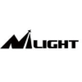 Nilight Affiliate Program