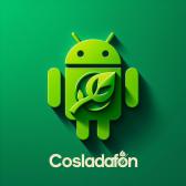 CosladaFon Affiliate Program