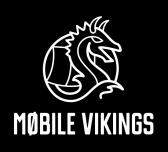 Mobile Vikings BE Affiliate Program