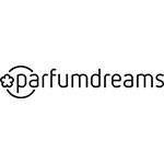 Parfumdreams DE Affiliate Program