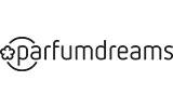 Parfumdreams IT Affiliate Program