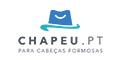 Chapeu.pt Affiliate Program