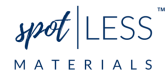 spotLESS Materials Inc Affiliate Program