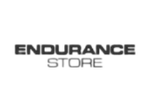 Endurance Store FR Affiliate Program