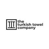 The Turkish Towel Company Affiliate Program