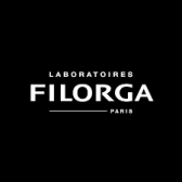 Filorga UK