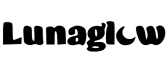 LunaGlow US