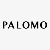 Palomo Spain Affiliate Program