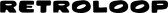 Retroloop Affiliate Program