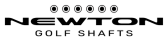 Newton Shafts Affiliate Program