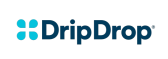 DripDrop Hydration Affiliate Program