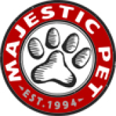 Majestic Pet Products, Inc. Affiliate Program