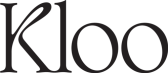 Kloo Affiliate Program