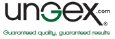 UNGEX Pty Ltd Affiliate Program