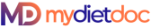  coupon codes