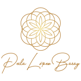 Perla López Baray, LLC Affiliate Program