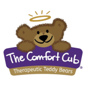 The Comfort Cub Affiliate Program