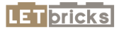 coupon codes