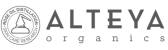 Alteya Inc. Affiliate Program