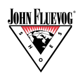 John Fluevog Shoes Affiliate Program