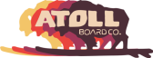 Atoll Board Company Affiliate Program