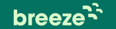 Breeze eSim Australia Affiliate Program