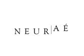 Neuraé UK Affiliate Program