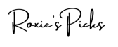 Roxie's Picks Affiliate Program