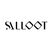 SALLOOT Affiliate Program