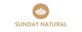 Sunday Naturals FR Affiliate Program