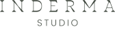 Inderma Studio Affiliate Program
