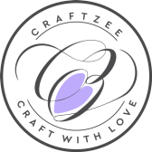 Utensil Empire Corp. Affiliate Program